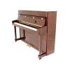 Steinhoven SU 113 Polished Walnut Upright Piano